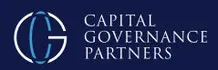 Capital Governance Partners